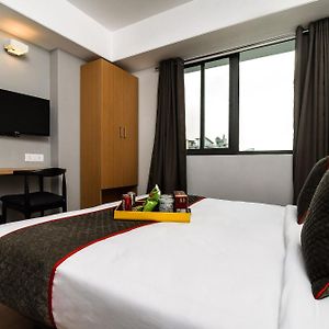 Townhouse C Scheme Ahinsa Circle